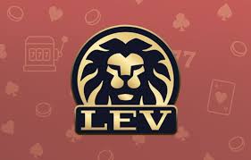 Игорное заведение Lev