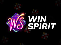 WinSpirit gambling establishment testimonial: Check out attributes, benefits, and much more (2026 ) WinSpirit gambling establishment testimonial: Check out attributes, benefits, and much more (2026 )